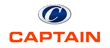 Brand Logo 8