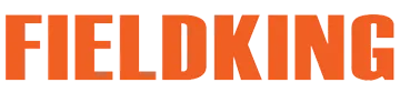 Brand Logo 9