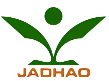Brand Logo 7