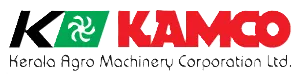 Brand Logo 4