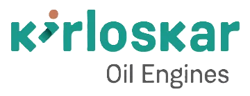 Brand Logo 5