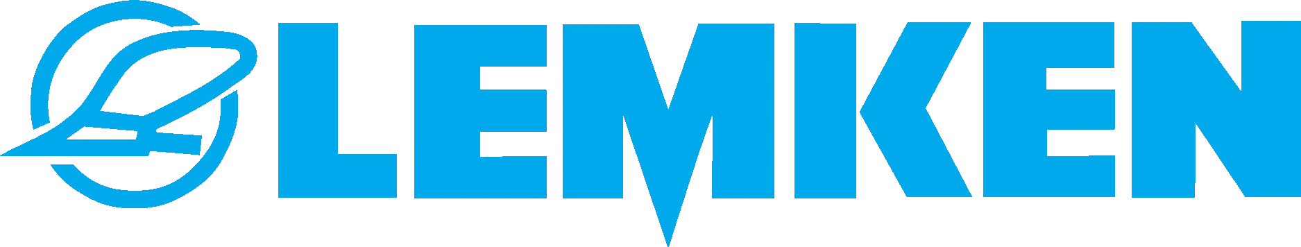 Brand Logo 1