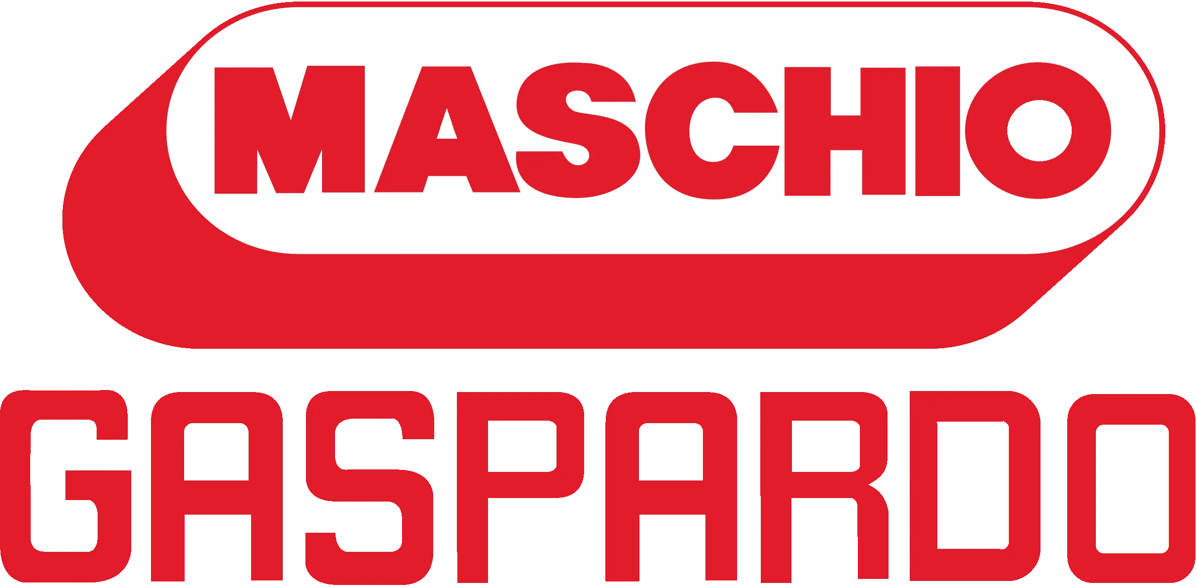 Brand Logo 2