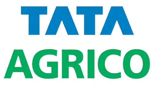 Brand Logo 3